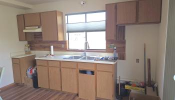 5  Waikalani Pl , Kihei home - photo 3 of 21