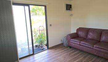 5  Waikalani Pl , Kihei home - photo 4 of 21