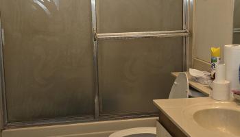 5  Waikalani Pl , Kihei home - photo 5 of 15