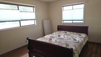 5  Waikalani Pl , Kihei home - photo 5 of 21