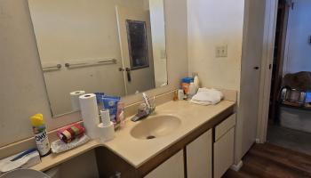 5  Waikalani Pl , Kihei home - photo 6 of 15