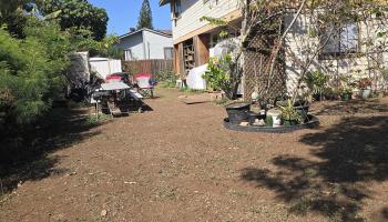 5  Waikalani Pl , Kihei home - photo 6 of 21