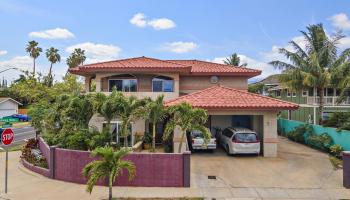 5 Waikalani Hema Pl , Kihei home - photo 1 of 30 5 Waikalani Hema Pl , Kihei home - photo 1 of 30