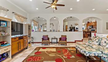 5 Waikalani Hema Pl , Kihei home - photo 5 of 30
