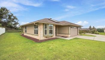 50  Alawa Pl , Kahului home - photo 2 of 40