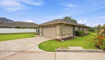 50  Alawa Pl , Kahului home - photo 3 of 40