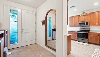50  Alawa Pl , Kahului home - photo 6 of 40