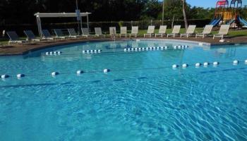 Villas at Kenolio I condo # 5F, Kihei, Hawaii - photo 3 of 23