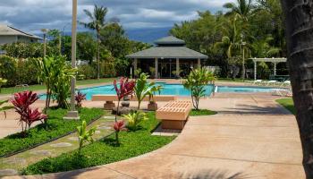 Villas at Kenolio I condo # 5F, Kihei, Hawaii - photo 4 of 23