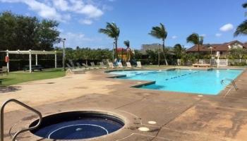 Villas at Kenolio I condo # 5F, Kihei, Hawaii - photo 5 of 23