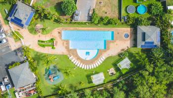 Villas at Kenolio I condo # 5F, Kihei, Hawaii - photo 6 of 23