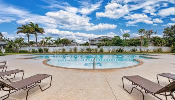 Villas at Kenolio I condo # 5k, Kihei, Hawaii - photo 1 of 46