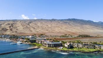 Milowai condo # 102, Wailuku, Hawaii - photo 3 of 30