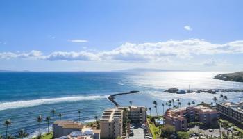 Milowai condo # 102, Wailuku, Hawaii - photo 4 of 30