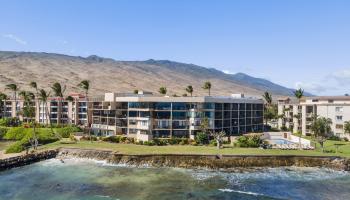 Milowai condo # 102, Wailuku, Hawaii - photo 6 of 30