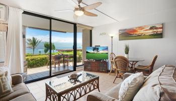 Milowai condo # 103, Wailuku, Hawaii - photo 1 of 45