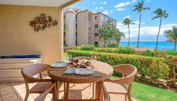 Milowai condo # 103, Wailuku, Hawaii - photo 2 of 45