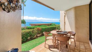 Milowai condo # 103, Wailuku, Hawaii - photo 3 of 45