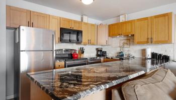 Milowai condo # 103, Wailuku, Hawaii - photo 4 of 45