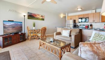 Milowai condo # 103, Wailuku, Hawaii - photo 5 of 45