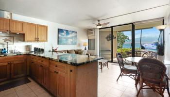 Milowai condo # 103, Wailuku, Hawaii - photo 6 of 45