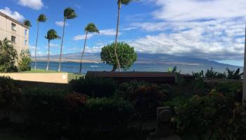 Milowai condo # 104, Wailuku, Hawaii - photo 3 of 20
