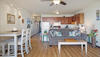 Milowai condo # 104, Wailuku, Hawaii - photo 1 of 47