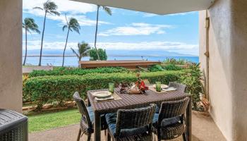 Milowai condo # 104, Wailuku, Hawaii - photo 2 of 47