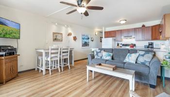 Milowai condo # 104, Wailuku, Hawaii - photo 5 of 47