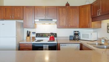 Milowai condo # 104, Wailuku, Hawaii - photo 6 of 47