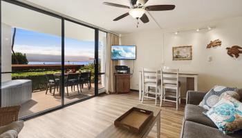 Milowai condo # 104, Wailuku, Hawaii - photo 6 of 47
