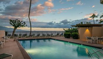 Milowai condo # 106, Wailuku, Hawaii - photo 3 of 24