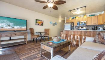 Milowai condo # 106, Wailuku, Hawaii - photo 4 of 24