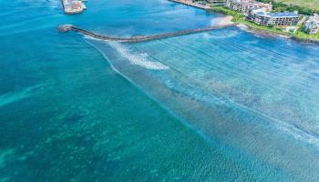 Milowai condo # 106, Wailuku, Hawaii - photo 6 of 24