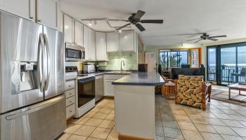 Milowai condo # 107, Wailuku, Hawaii - photo 3 of 30