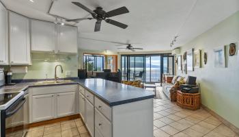 Milowai condo # 107, Wailuku, Hawaii - photo 4 of 30
