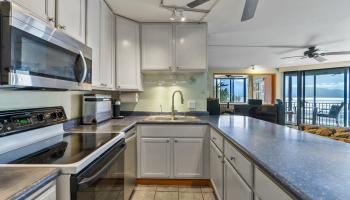 Milowai condo # 107, Wailuku, Hawaii - photo 5 of 30
