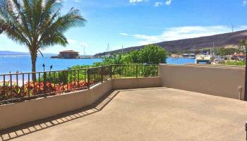 Milowai condo # 110, Wailuku, Hawaii - photo 2 of 12
