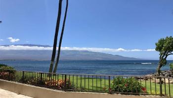Milowai condo # 110, Wailuku, Hawaii - photo 3 of 12