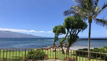 Milowai condo # 110, Wailuku, Hawaii - photo 4 of 12