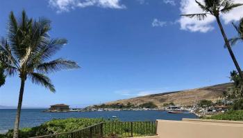 Milowai condo # 110, Wailuku, Hawaii - photo 5 of 12