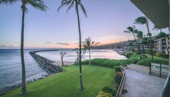 Milowai condo # 209, Wailuku, Hawaii - photo 2 of 30