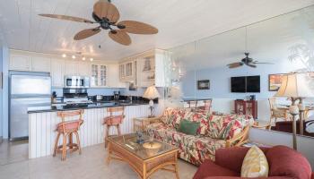 Milowai condo # 209, Wailuku, Hawaii - photo 3 of 30