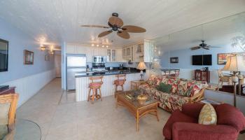 Milowai condo # 209, Wailuku, Hawaii - photo 4 of 30