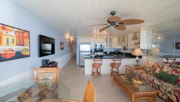 Milowai condo # 209, Wailuku, Hawaii - photo 5 of 30