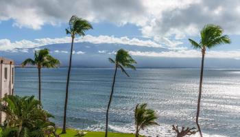 Milowai condo # 401, Wailuku, Hawaii - photo 3 of 31