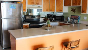Milowai condo # 403, Wailuku, Hawaii - photo 3 of 13