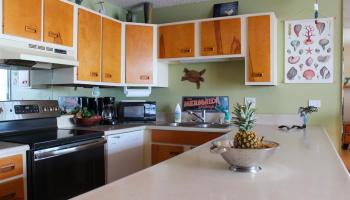 Milowai condo # 403, Wailuku, Hawaii - photo 4 of 13