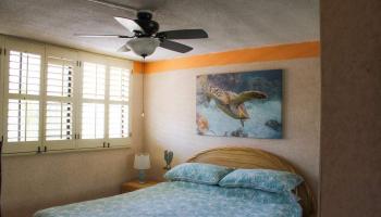 Milowai condo # 403, Wailuku, Hawaii - photo 5 of 13