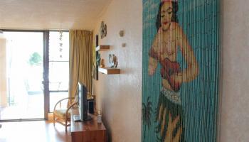 Milowai condo # 403, Wailuku, Hawaii - photo 6 of 13